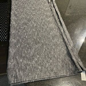 lululemon vinyasa wrap scarf